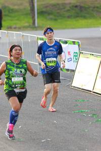 BIB: 2272
                            <button type="button" onclick="openModal(3532032)" class="btn btn-primary btn-sm float-right btn-popup" data-toggle="modal" data-target=".modal-high-quality">
                        <i class="fas fa-shopping-cart"></i> Add to Cart
                    </button>
                                            <button type="button" onclick="isThisMe(3532032, true)" class="btn btn-success btn-sm float-right btn-popup btn-isme hidden" data-toggle="tooltip" data-placement="bottom" title="นี่คือรูปของคุณใช่ไหม คลิกที่นี่เพื่อเอาเข้าอัลบั้ม">
                        <i class="fas fa-plus"></i> Add to album
                    </button>
                    <button type="button" onclick="isThisMe(3532032, false)" class="btn btn-warning btn-sm float-right btn-popup btn-isnotme hidden">
                        <i class="fas fa-ban"></i> Remove from album
                    </button>